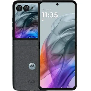 Смартфон Motorola Razr 2024 8ГБ / 256 ГБ koala gray