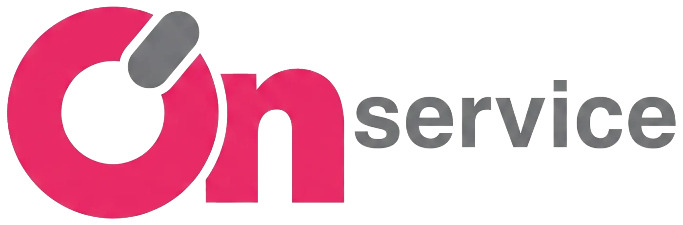 OnService