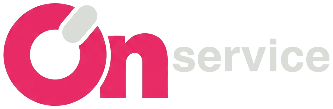 OnService